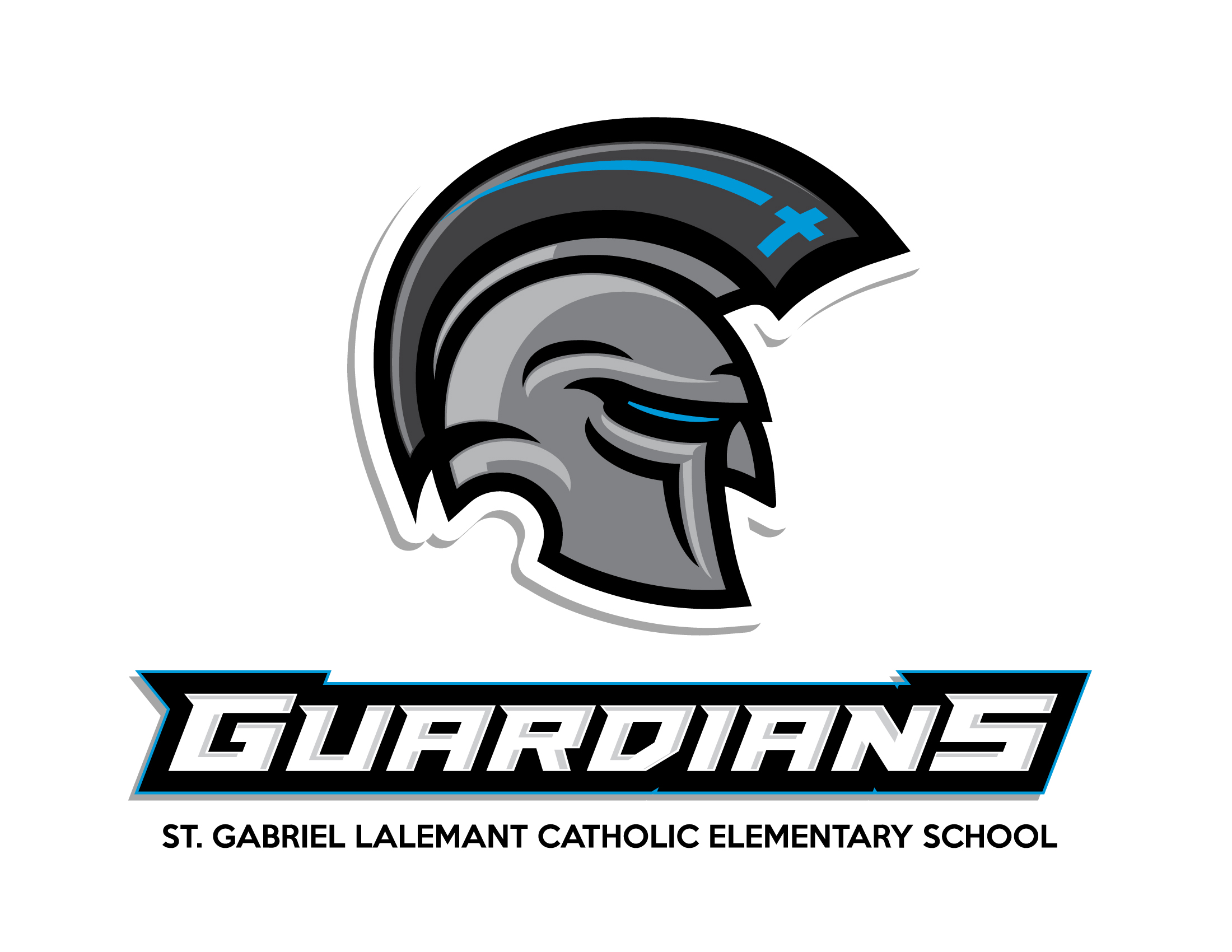 St. Gabriel Lalemant School-Ont